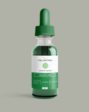 Label Design by TGDesigns for this project | Design: #20846397