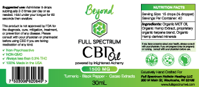 Label Design by Shark1 for this project | Design: #20965790