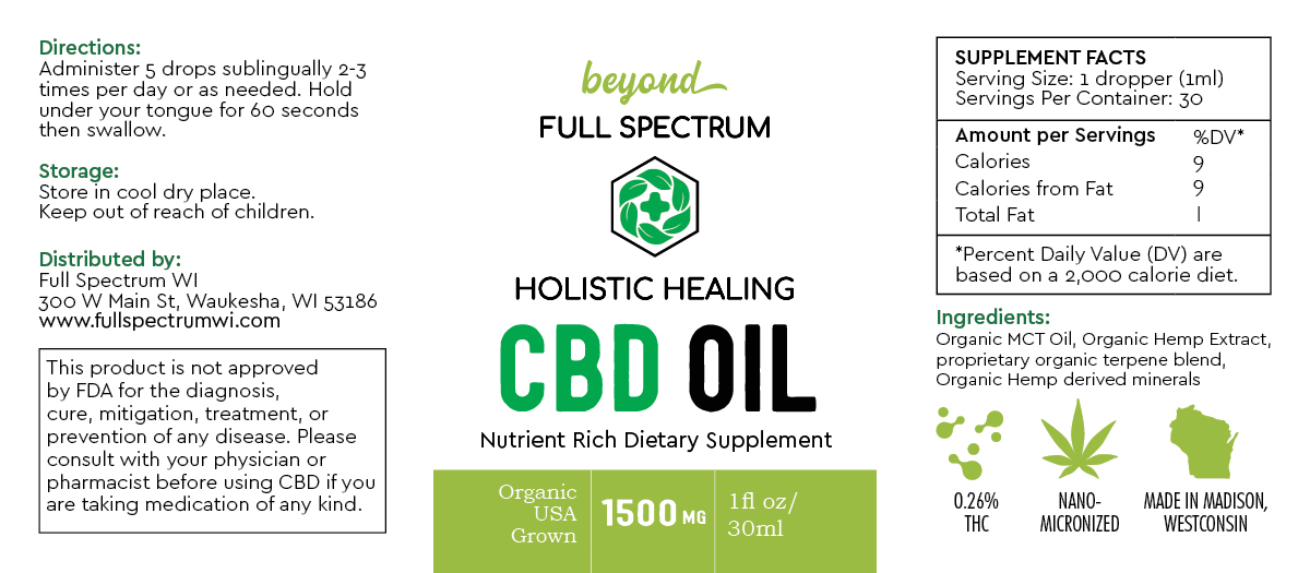 Label Design by Roopop Design for this project | Design #20830472