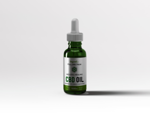 Label Design by Roopop Design for this project | Design: #20830521
