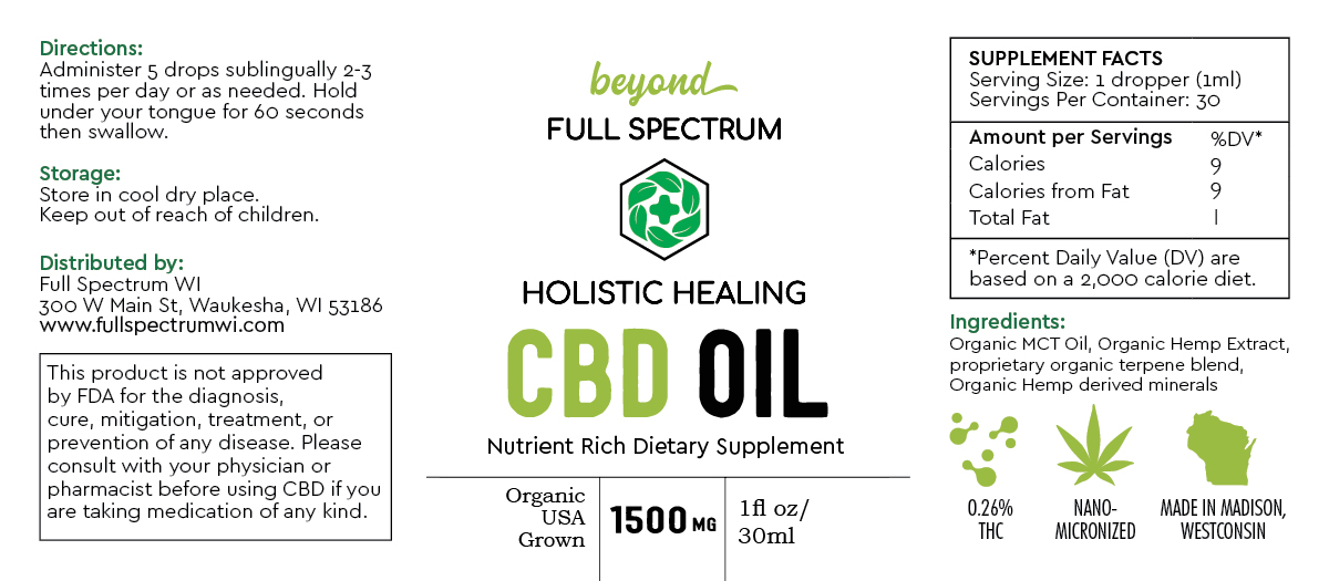Label Design by Roopop Design for this project | Design #20830537