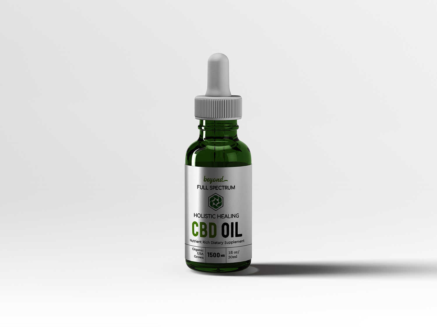 Design Étiquette par Roopop Design pour ce projet | Design #20830572