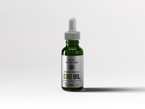Label Design by Roopop Design for this project | Design: #20830572