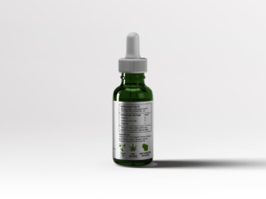 Label Design by Roopop Design for this project | Design: #20830694