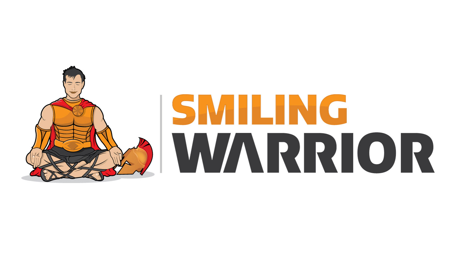 Logo Design by Mosa Abo swelem for this project | Design #20853745