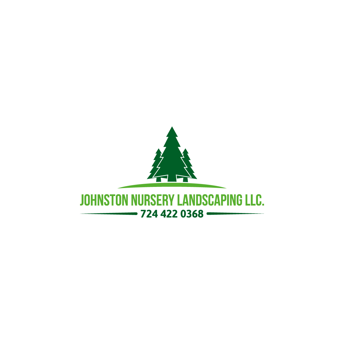 Logo Design by Articos for this project | Design #2986380