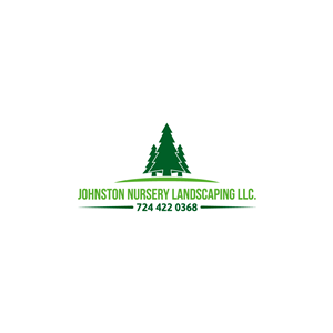 Design de Logo par Articos pour ce projet | Design : #2986380