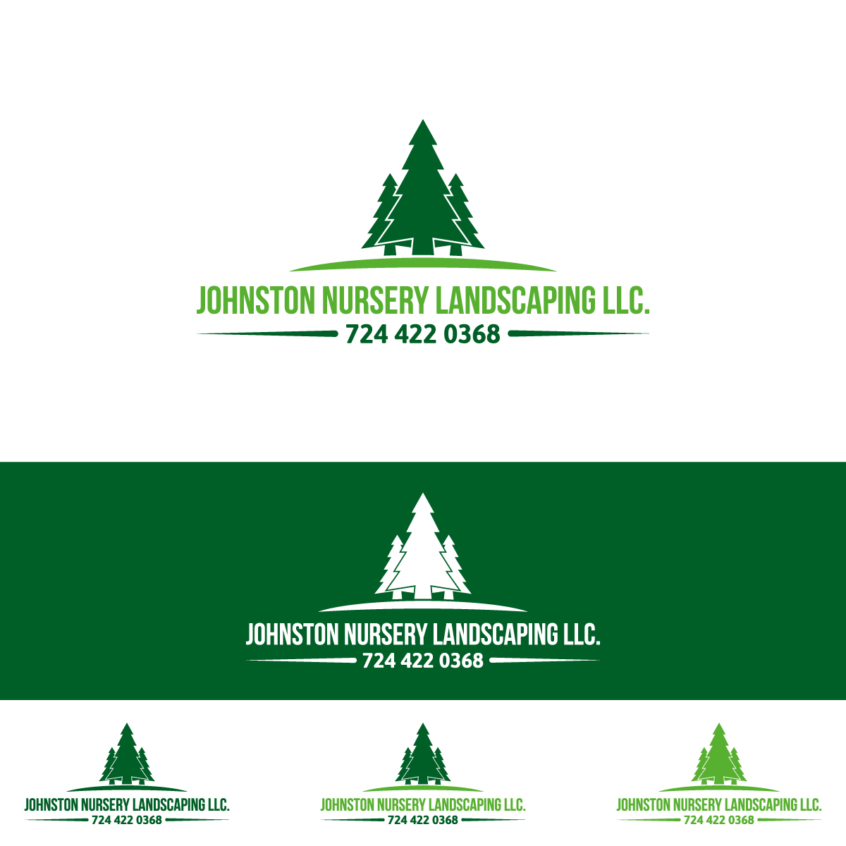 Logo Design by Articos for this project | Design #2986383