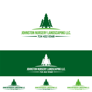 Design de Logo par Articos pour ce projet | Design : #2986383