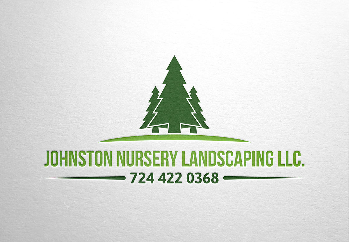 Logo Design by Articos for this project | Design #2986388