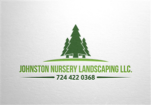 Design de Logo par Articos pour ce projet | Design : #2986388