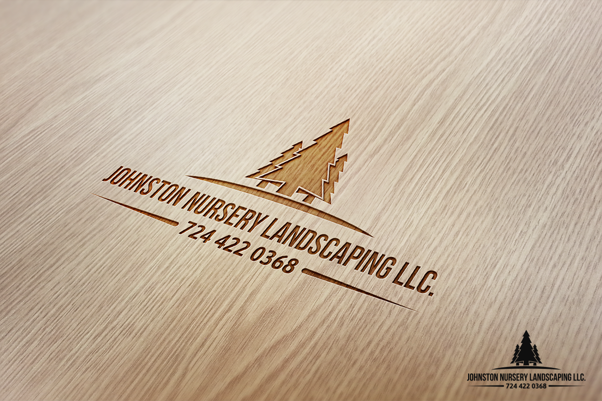 Logo Design by Articos for this project | Design #2986392