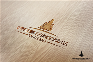 Design de Logo par Articos pour ce projet | Design : #2986392