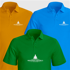 Design de Logo par Articos pour ce projet | Design : #2986395