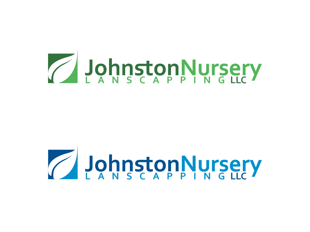 Logo Design by Sketch_man for this project | Design #3002488