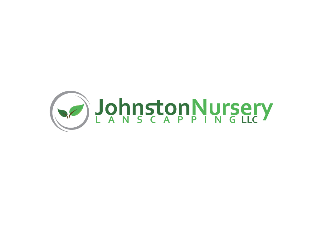 Logo Design by Sketch_man for this project | Design #3002541