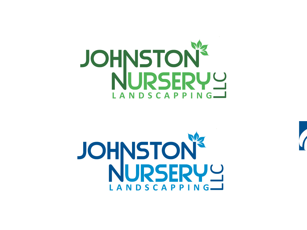Logo Design by Sketch_man for this project | Design #3005235