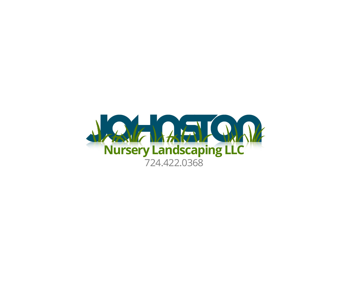 Design de Logo par ZETA pour ce projet | Design #2935459