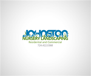 Design de Logo par ZETA pour ce projet | Design : #2957346