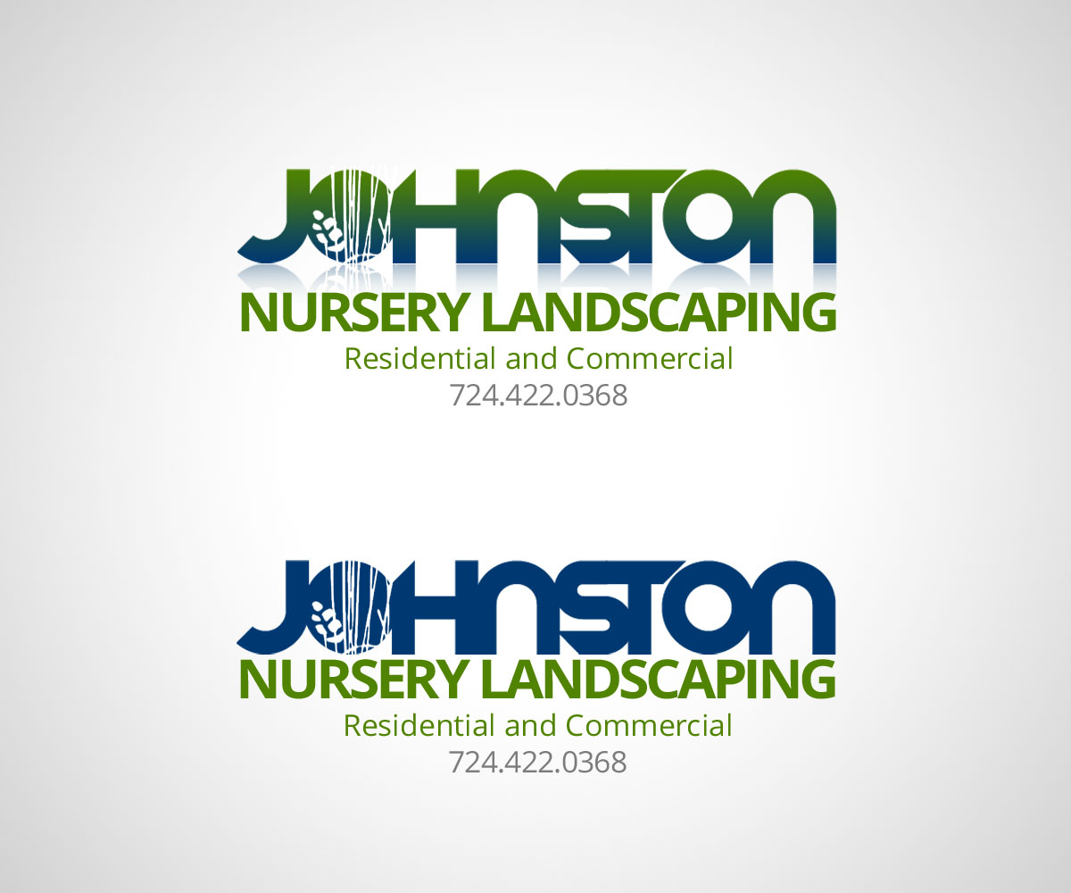 Design de Logo par ZETA pour ce projet | Design #2957357