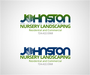 Design de Logo par ZETA pour ce projet | Design : #2957357