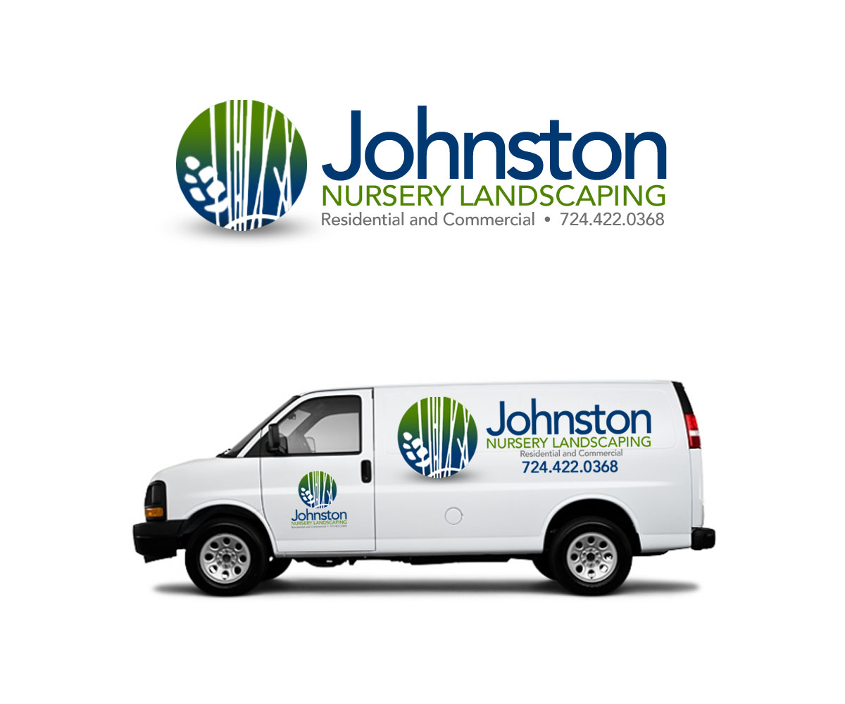 Logo Design by ZETA for this project | Design #2957407