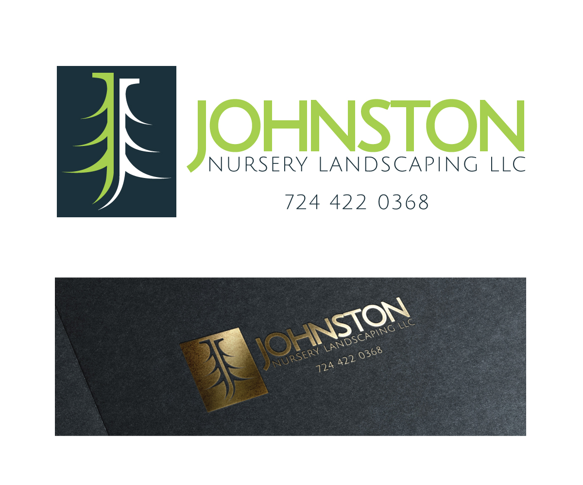 Logo Design by Ricardo Best  for this project | Design #2959716