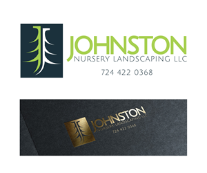 Design de Logo par Ricardo Best  pour ce projet | Design : #2959716