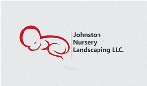 Logo Design by alexUS25