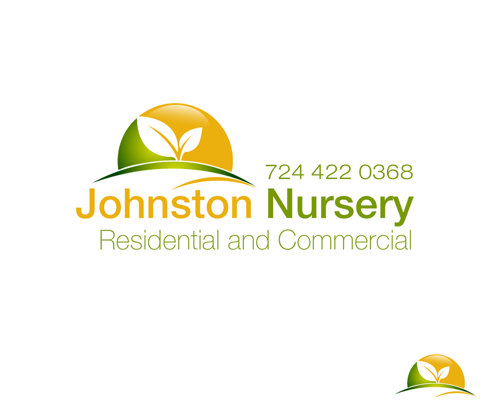 Logo Design by Munchie 2 for this project | Design #2928190