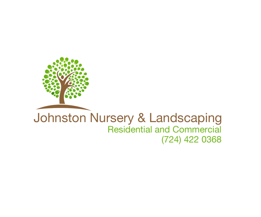 Logo Design by Munchie 2 for this project | Design #2928191