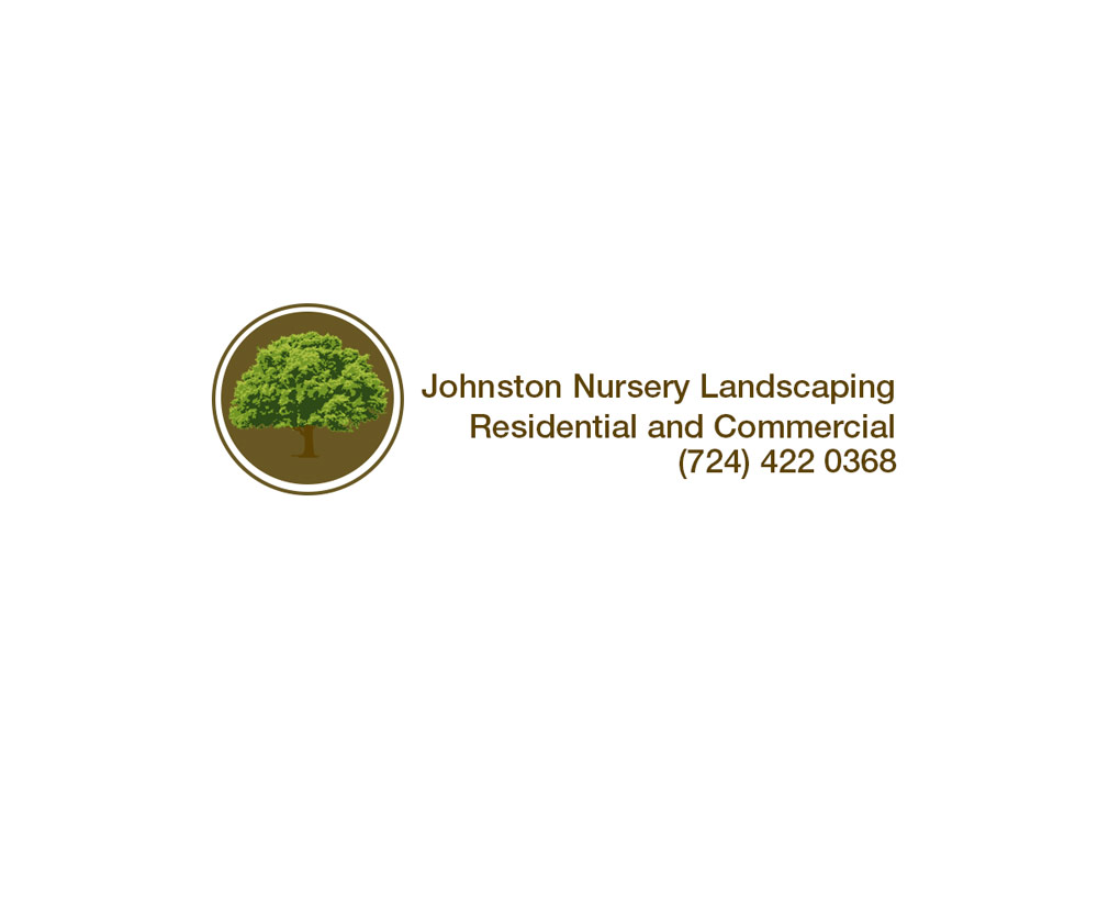 Logo Design by Munchie 2 for this project | Design #2942309
