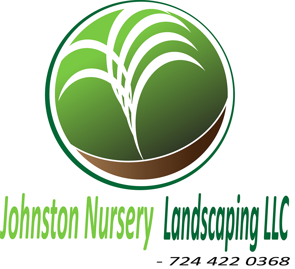 Logo Design by dejanmalzarkov1 for this project | Design #2922046