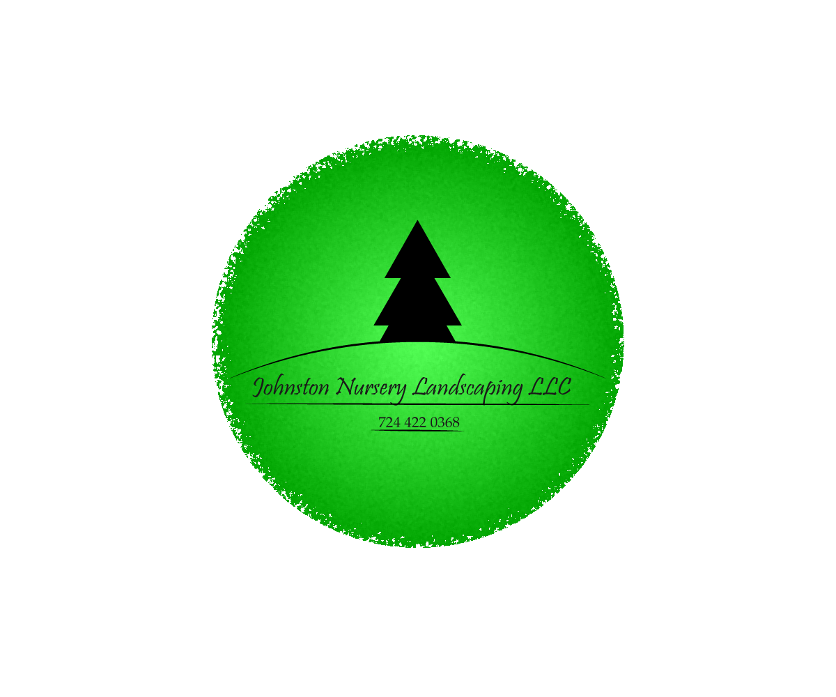 Logo-Design von SeanHeitmann für dieses Projekt | Design #2974446