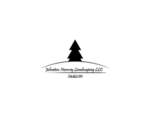 Design de Logo par SeanHeitmann pour ce projet | Design : #2974448