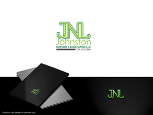 Design de Logo par ArtSamurai pour ce projet | Design : #2931776