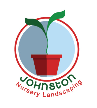 Logo Design by adriana for this project | Design #2955562