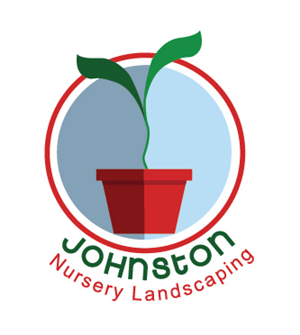 Logo Design by adriana