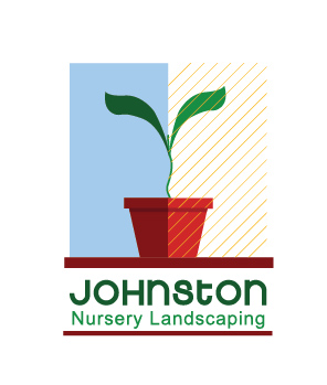 Design de Logo par adriana pour ce projet | Design : #2955568