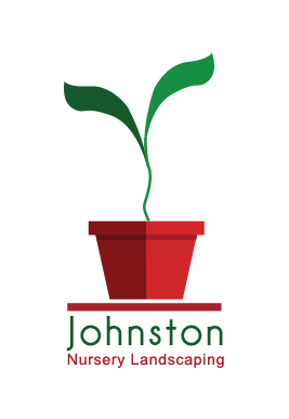 Design de Logo par adriana pour ce projet | Design : #2955569