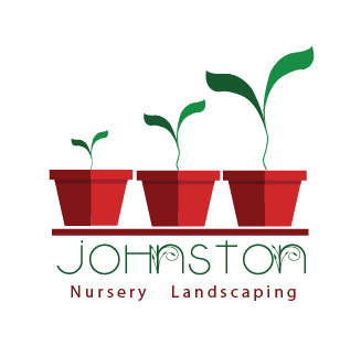 Logo Design by adriana for this project | Design #2955573