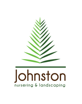 Design de Logo par adriana pour ce projet | Design : #2967699