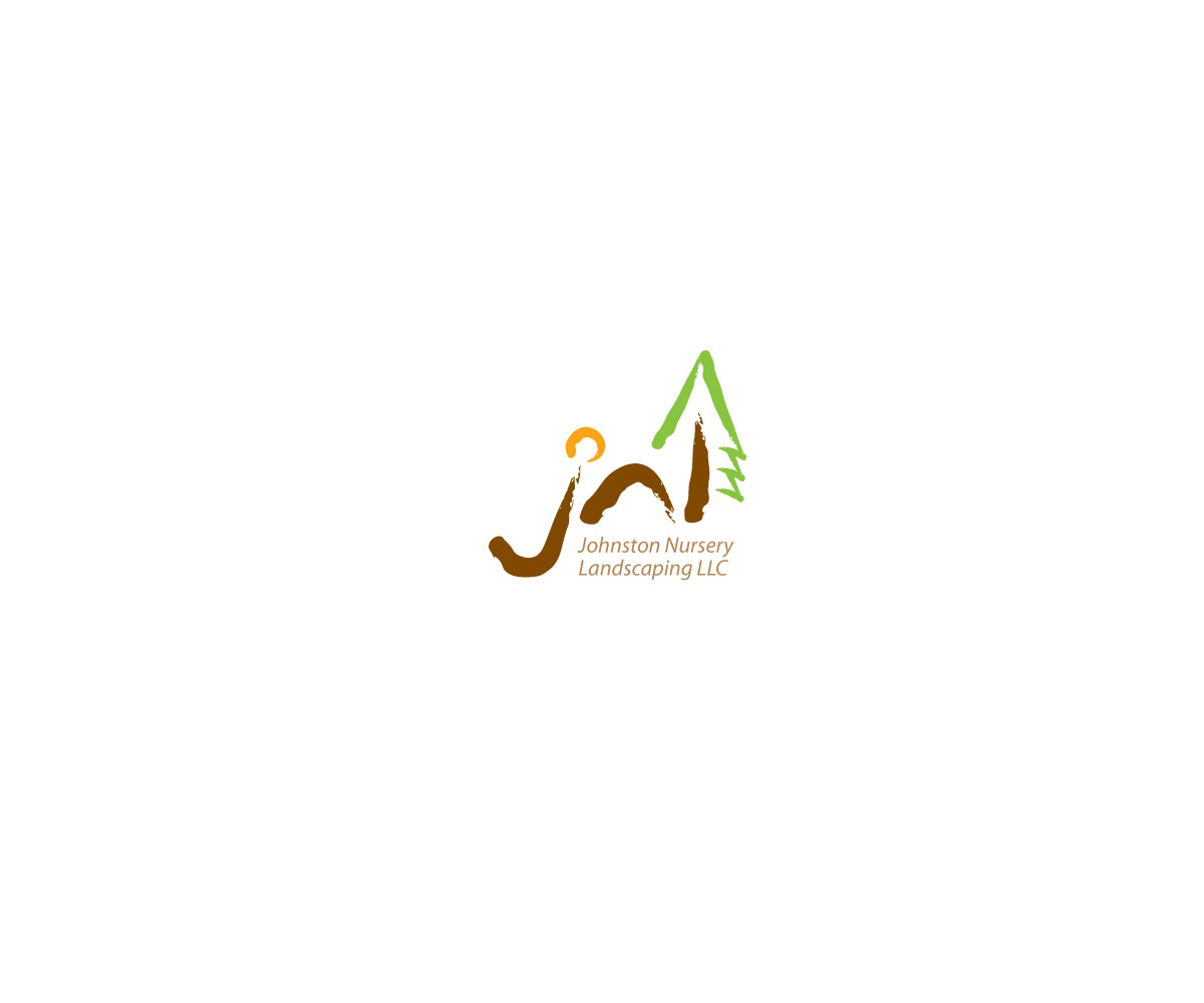 Design de Logo par Buck Tornado pour ce projet | Design #2956667