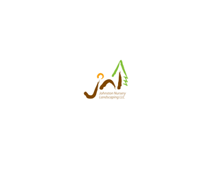 Design de Logo par Buck Tornado pour ce projet | Design : #2956667