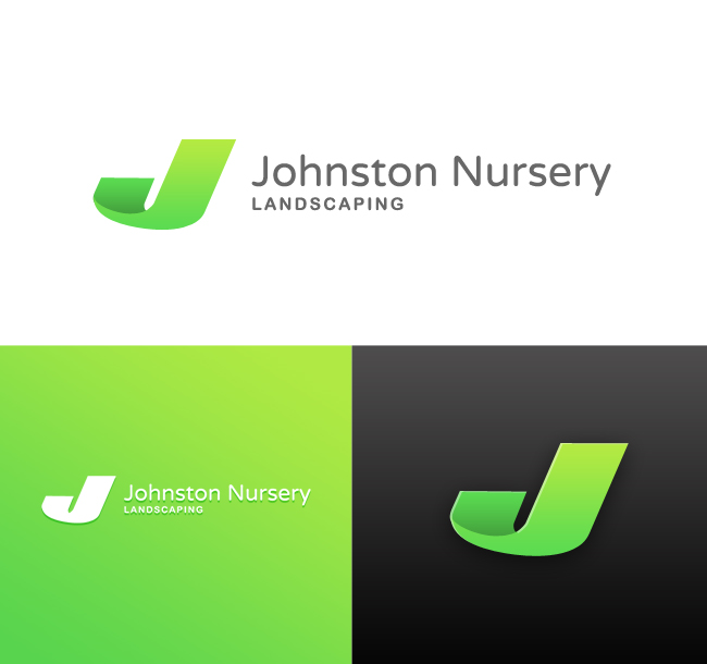 Logo Design by SMST Designs for this project | Design #2962480