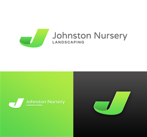 Design de Logo par SMST Designs pour ce projet | Design : #2962480