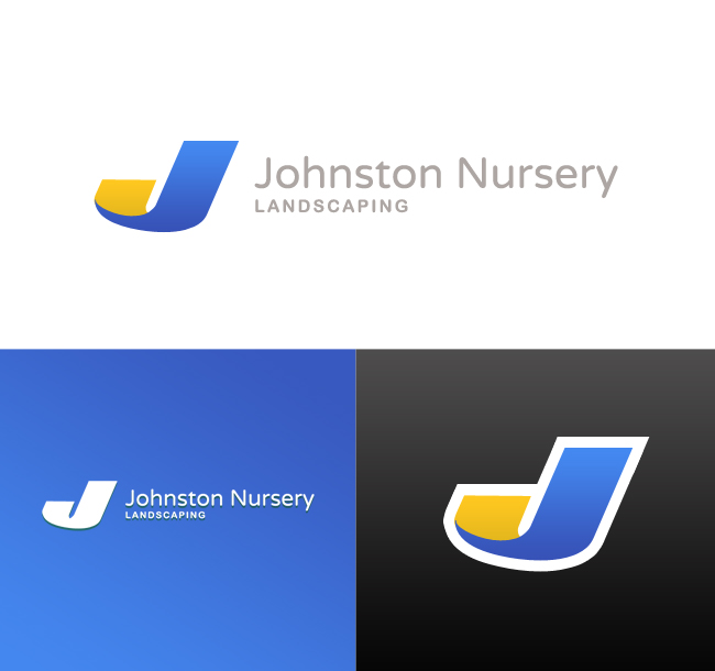 Logo Design by SMST Designs for this project | Design #2962506