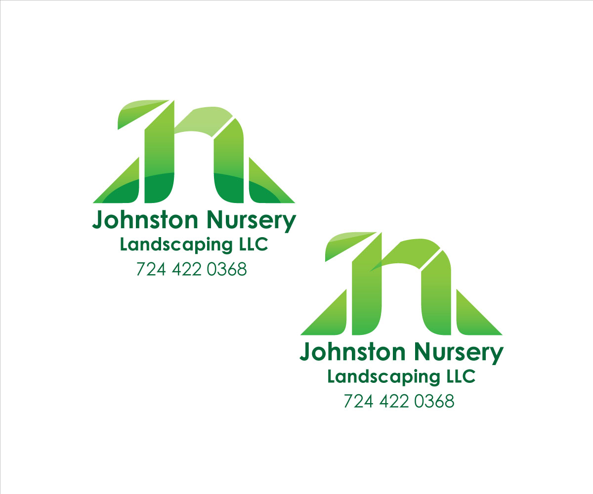 Logo Design by rdeelasian for this project | Design #2998890