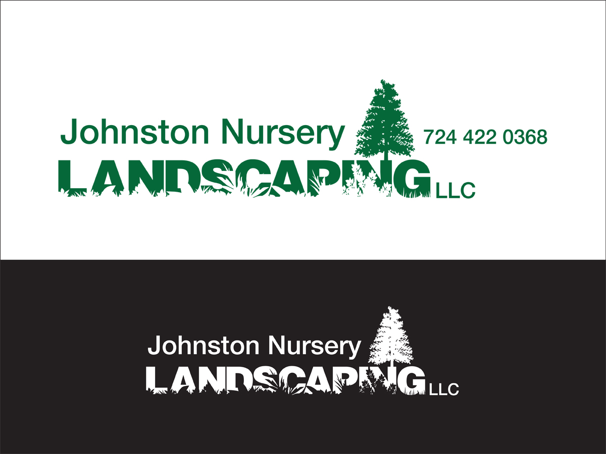 Logo Design by Artenz for this project | Design #3004481