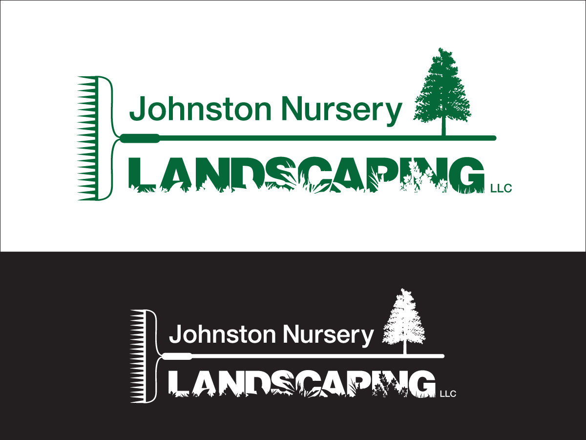 Logo Design by Artenz for this project | Design #3004489